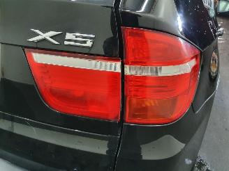 BMW X5  picture 31