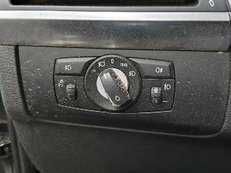 BMW X5  picture 9