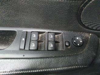 BMW X5  picture 15