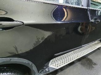 BMW X5  picture 36