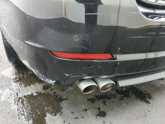 BMW 5-serie  picture 39