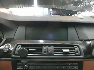 BMW 5-serie  picture 32