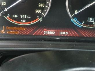 BMW 5-serie  picture 50