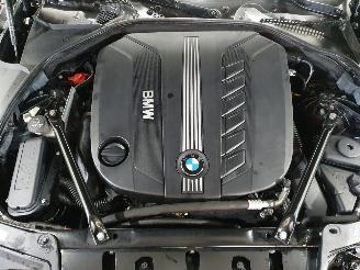 BMW 5-serie  picture 28
