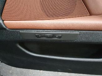 BMW 5-serie  picture 43
