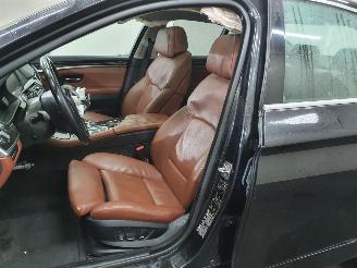 BMW 5-serie  picture 7