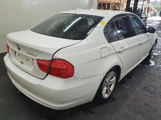 BMW 3-serie  picture 6