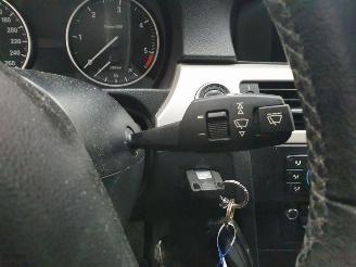 BMW 3-serie  picture 12