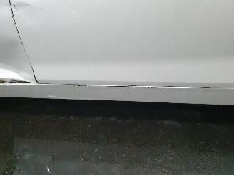 BMW 1-serie  picture 38