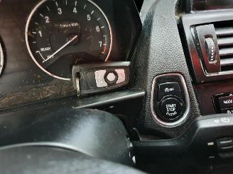 BMW 1-serie  picture 23