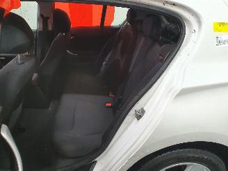 BMW 1-serie  picture 8