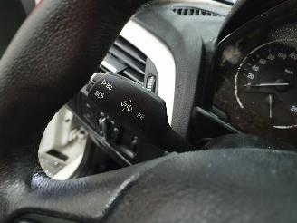 BMW 1-serie  picture 11