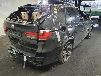 BMW X5  picture 5