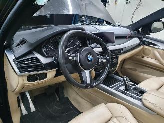 BMW X5  picture 42