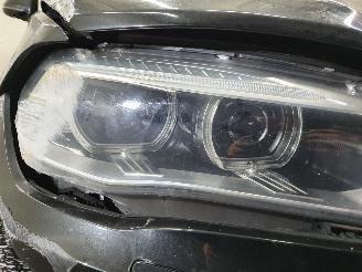 BMW X5  picture 10