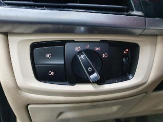 BMW X5  picture 39