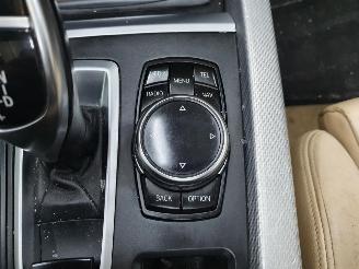 BMW X5  picture 47