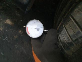 BMW X5  picture 30