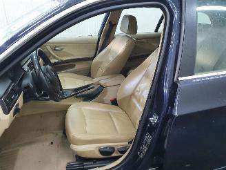 BMW 3-serie  picture 14