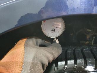 BMW 3-serie  picture 8