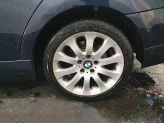 BMW 3-serie  picture 10
