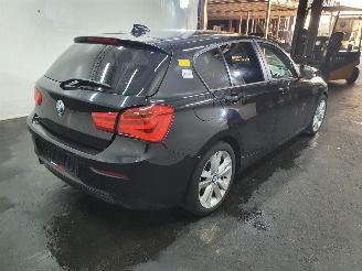 BMW 1-serie  picture 12