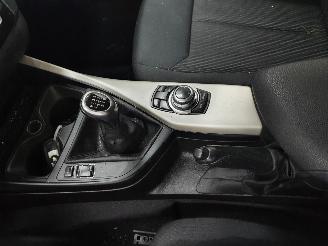 BMW 1-serie  picture 41