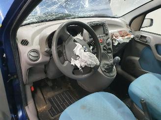 Fiat Panda  picture 8