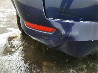 Ford Mondeo  picture 31