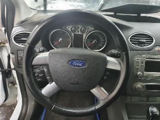 Ford Focus  picture 2