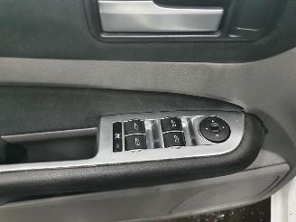 Ford Focus  picture 6