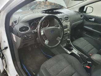 Ford Focus  picture 14