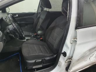 Ford Focus  picture 13