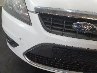 Ford Focus  picture 28