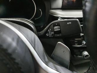 BMW 5-serie  picture 2