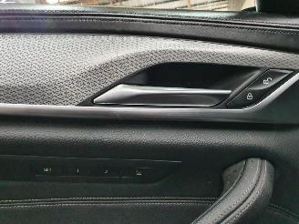BMW 5-serie  picture 36