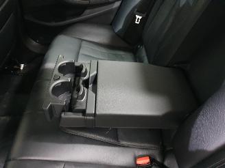 BMW 5-serie  picture 15