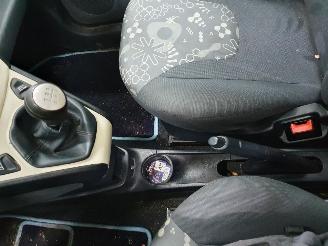 Ford Ka  picture 31
