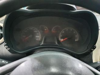 Ford Ka  picture 7