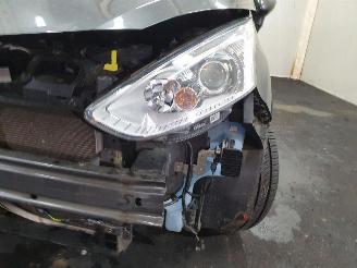 Ford B-Max  picture 32