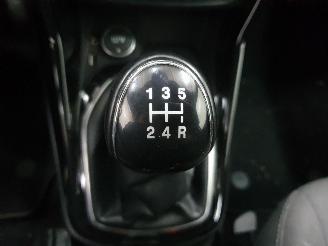 Ford B-Max  picture 8