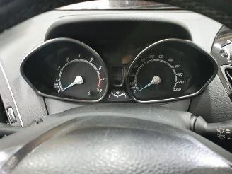 Ford B-Max  picture 31