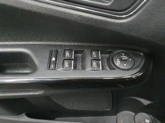 Ford B-Max  picture 4