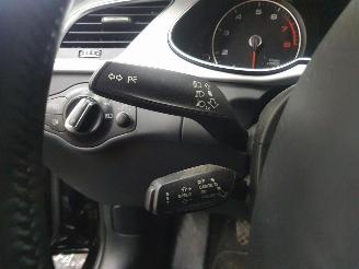 Audi A4  picture 6