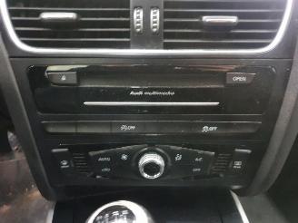 Audi A4  picture 33