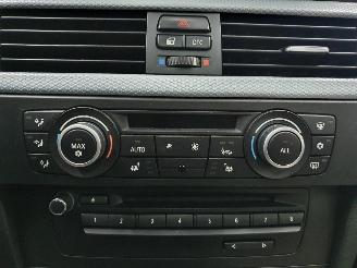 BMW 3-serie  picture 36