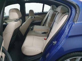 BMW 3-serie  picture 9
