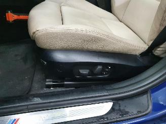 BMW 3-serie  picture 8