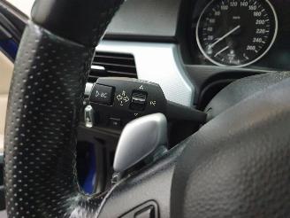 BMW 3-serie  picture 24
