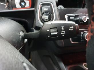 BMW 1-serie  picture 31